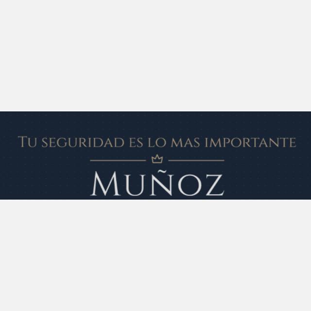 Técnico/a de Mantenimiento industrial
