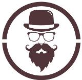 Ruben Pato Rodriguez avatar icon