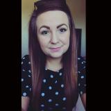 Sylwia Baran avatar icon