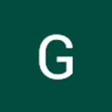 GIRONINS F.O