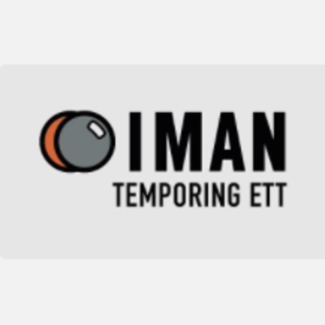 Administrativo/a de producción