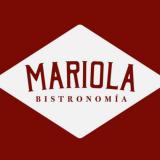 Restaurante en Mairena del Alcor avatar icon