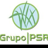 Paisajismo y Sistemas de Riego S.L. avatar icon