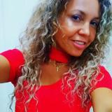 Milena Hernández avatar icon