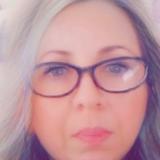 Linda Meziani Bouceķkine avatar icon
