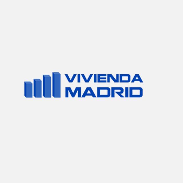 Asesor/a Inmobiliario