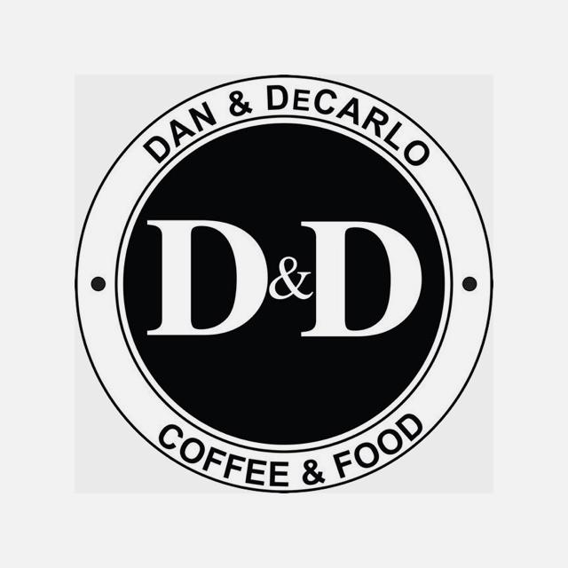 Part time Barista Required For A Coffee Shop / Cafe