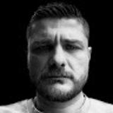 Veselin Petrov Danchev avatar icon