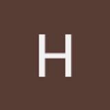 Hostelería Ciudad Real avatar icon