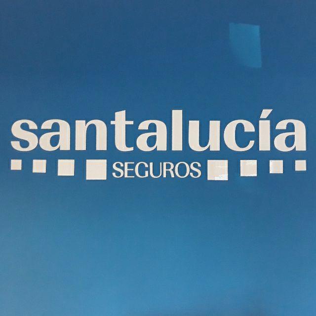Teleoperador/a
