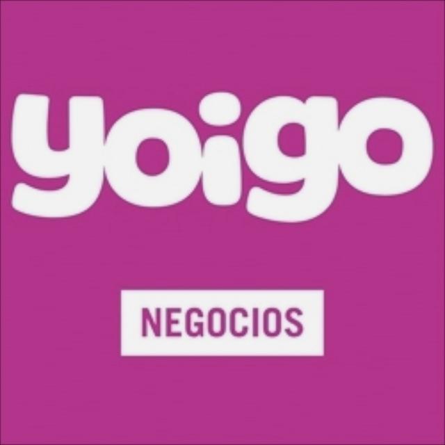 Distribuidor