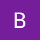 Birrum Labirraesbellabebeelmomento avatar icon
