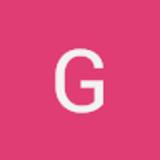 Giovanni Miranda avatar icon