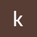 kiosko intxaurrondo avatar icon