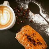 Caféteria Logroño avatar icon