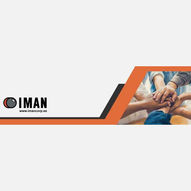Teleoperador/a Venta Cruzada (Sector Financiero)