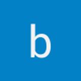 Borja Urruticoechea avatar icon