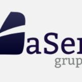 FASER GRUPO avatar icon