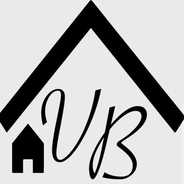 Comercial Inmobiliario