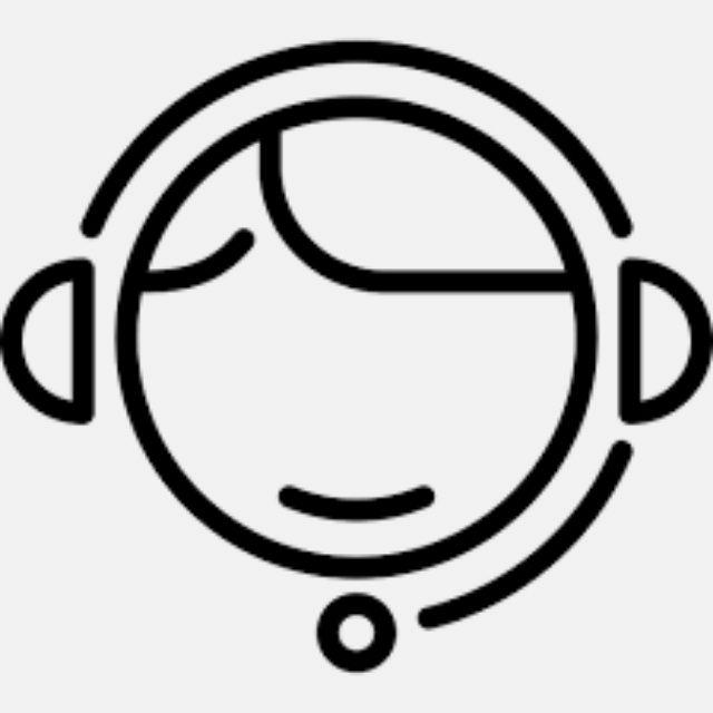 Teleoperador comercial