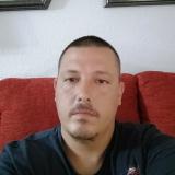 Isaac Peña avatar icon