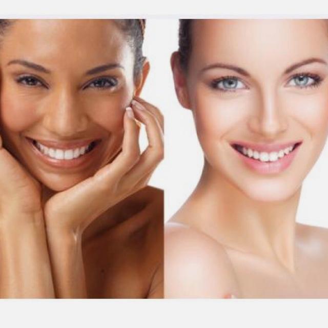 Técnico/a Especialista en Estética Laser diodo