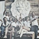 Coco Beach / Aloha (Platja de Gavà Mar) avatar icon