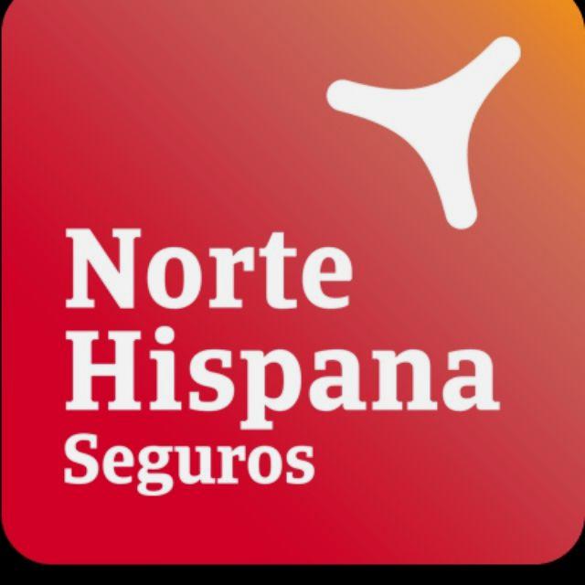 Asesor/a Comercial