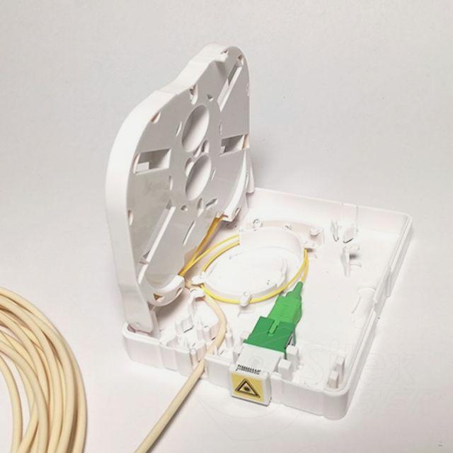 Técnico/a de Telecomunicaciones