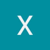 Xristo Bregu avatar icon