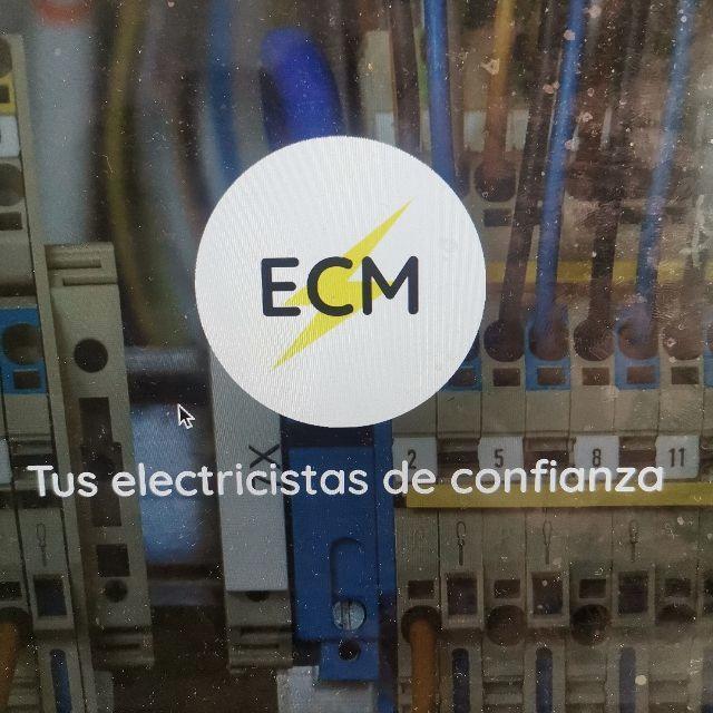 Electricista
