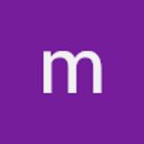 matias martinez avatar icon