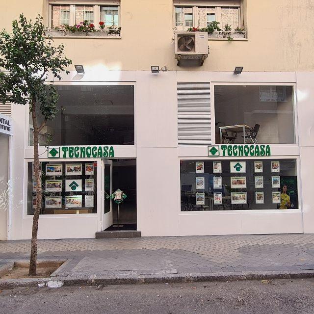 Coordinador/a