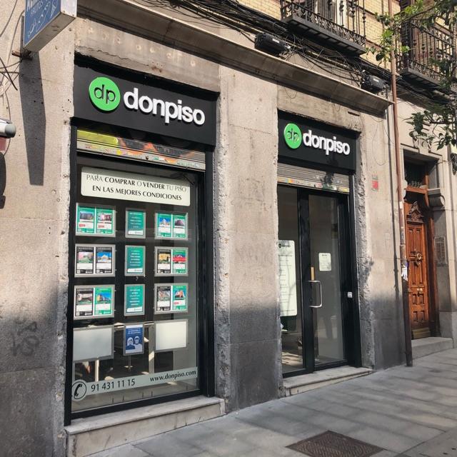 Asesor/a Inmobiliario