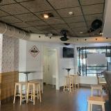 LIQUID_BILBAO_CAfE @liquid_bilbao_cafe