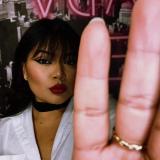 Paola Herrera Velasco avatar icon