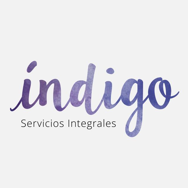 Técnico/a de Mantenimiento
