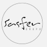 Grupo Sasfer avatar icon