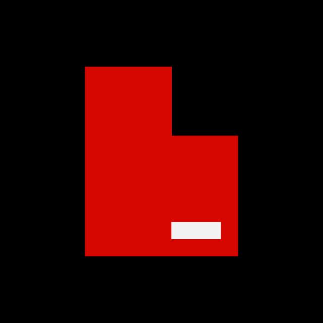 Teleoperador/a