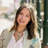 Anjelika Reyspil avatar icon