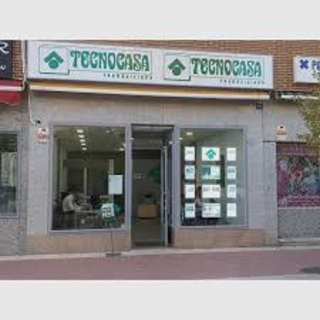 Asesor/a Inmobiliario