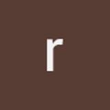 rte vive roda avatar icon