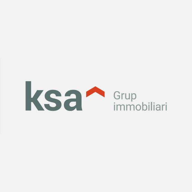 COMERCIAL INMOBILIARIA FREELANCE