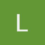LAURENT NIEDERBERGER avatar icon