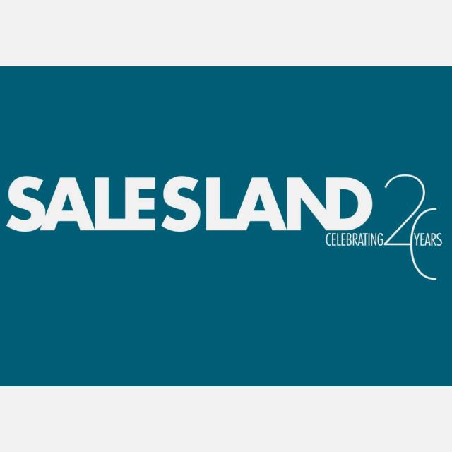COMERCIAL STAND - ELCHE CC. L'ALJUB - 30H - FIJO 897€/B + COMIS
