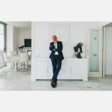 SEVERINO SAMPEDRO (CEO) avatar icon