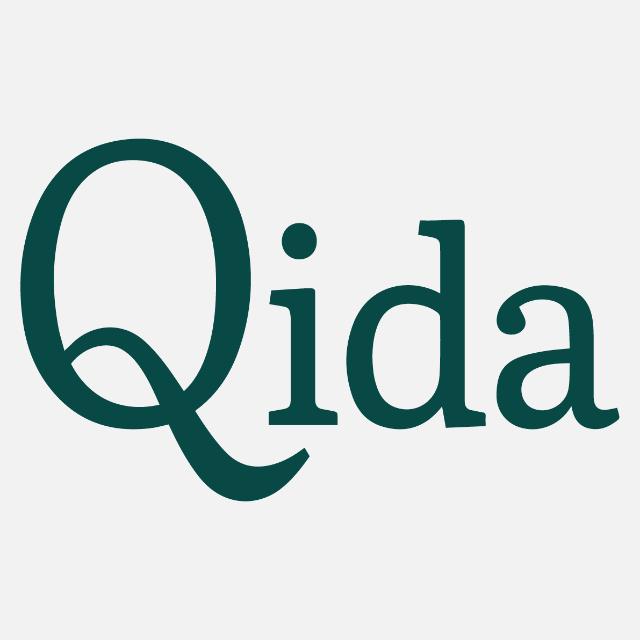 Cuidador/a Interno/a Mayores