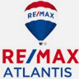 RE/MAX Atlantis Oficina avatar icon