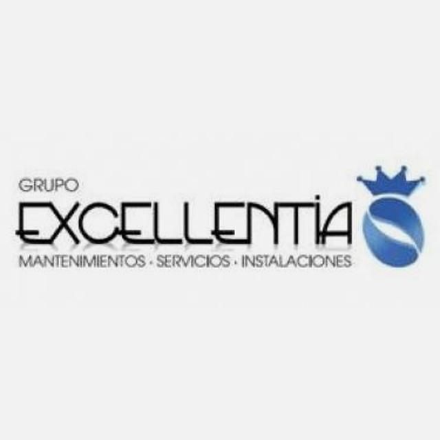 Electricista