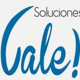 SOLUCIONES VALE DISTRIBUIDOR ADT avatar icon